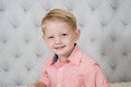 Tuten, Jase_Rm G edited-6011